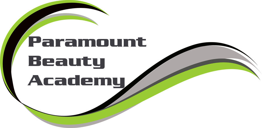 Paramount Beauty Academy
