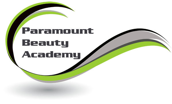 Paramount Beauty Academy