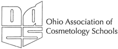 Ohio State Board of Cosmetology