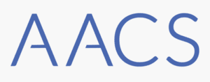American Association of Career Schools