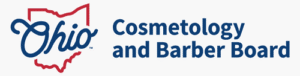 Ohio State Cosmetology and Barber Board